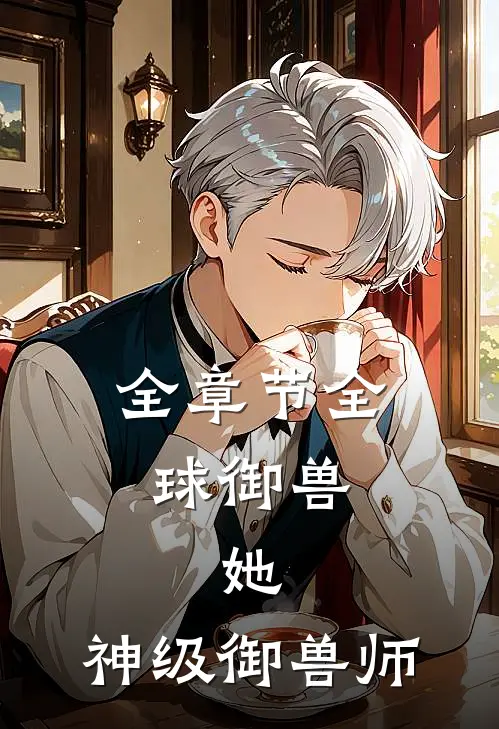 全章节全球御兽：她，神级御兽师