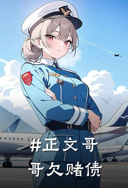 #正文哥哥欠赌债
