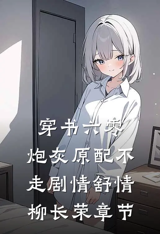 穿书七零：小作精带空间暴富了全文浏览