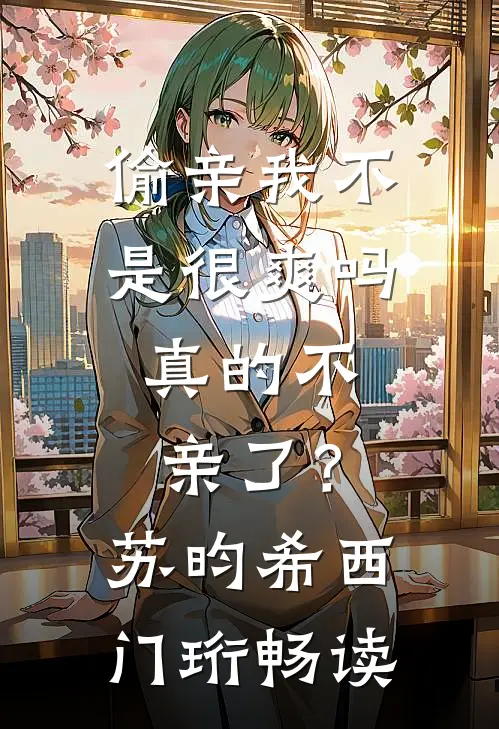 我妈用APP操控我的人生，我死后她却悔疯了完整版