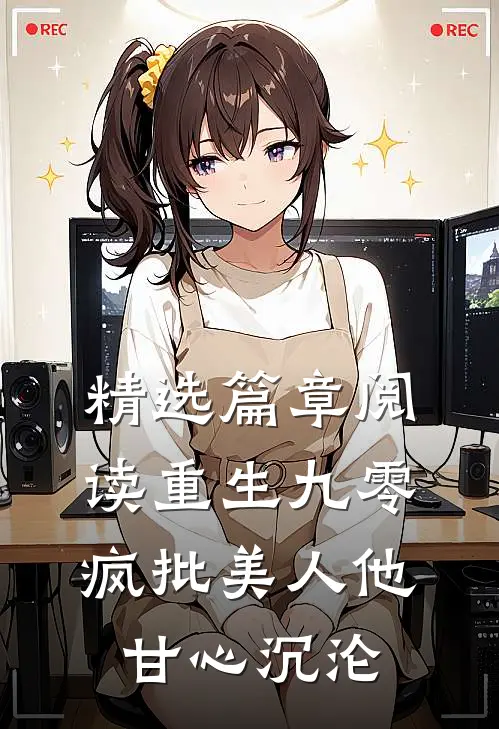 精选篇章阅读重生九零：疯批美人他甘心沉沦