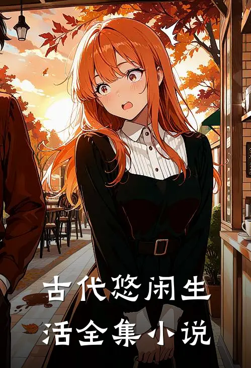古代悠闲生活全集小说