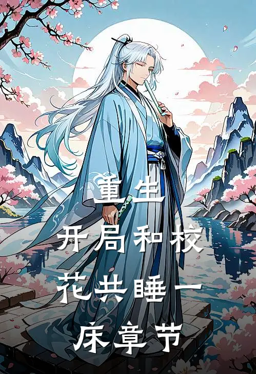 重生：开局和校花共睡一床章节