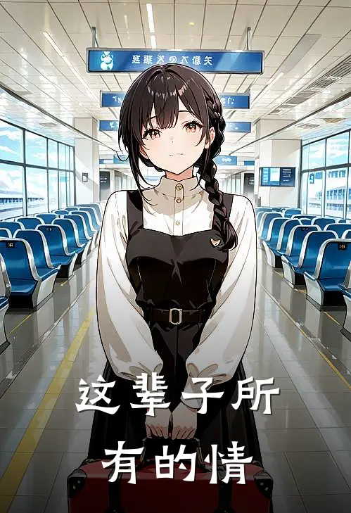 这辈子所有的情