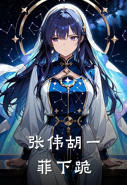 张伟胡一菲下跪