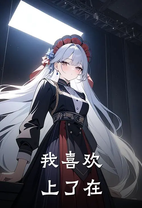 我喜欢上了在