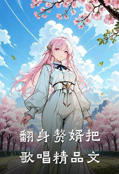 翻身赘婿把歌唱精品文