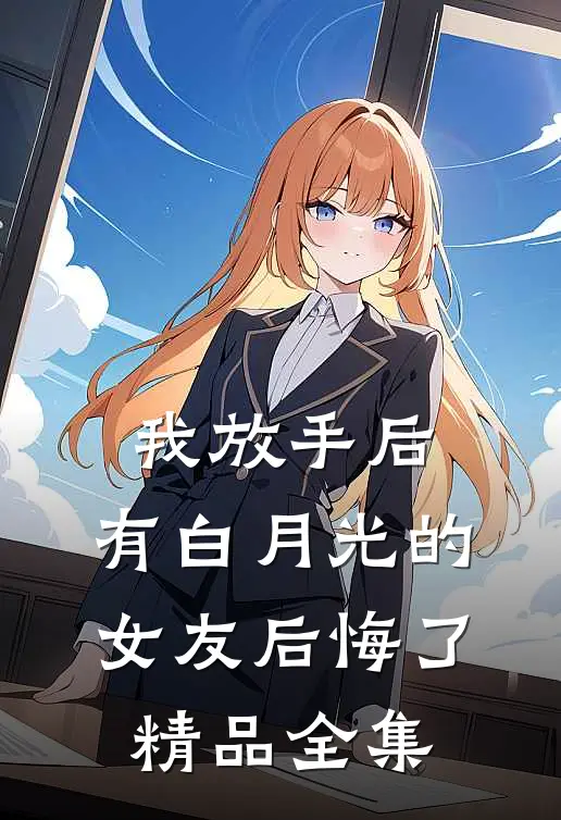 我放手后，有白月光的女友后悔了精品全集