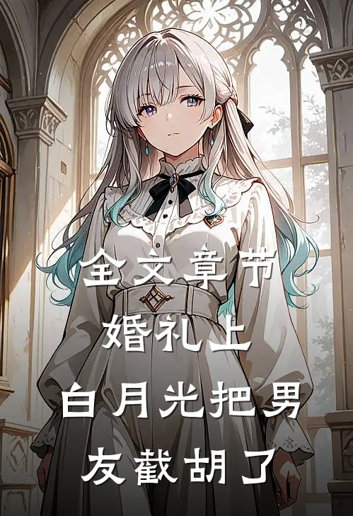 全文章节婚礼上，白月光把男友截胡了