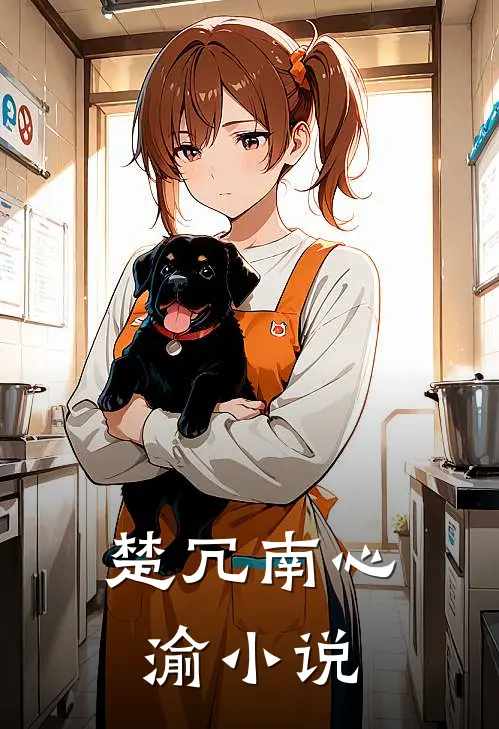 楚冗南心渝小说