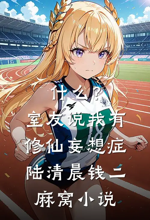 孕期掉眼泪，爹系大佬温柔诱哄热门小说