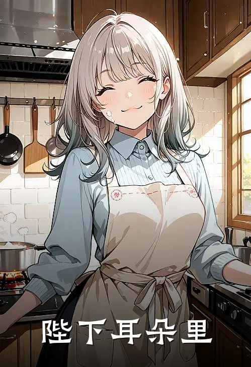 陛下耳朵里