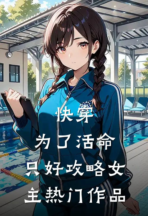 快穿：为了活命，只好攻略女主热门作品
