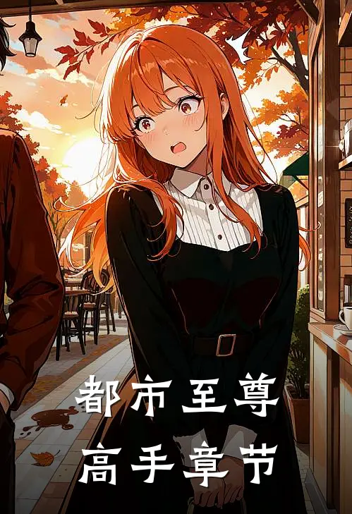 都市至尊高手章节