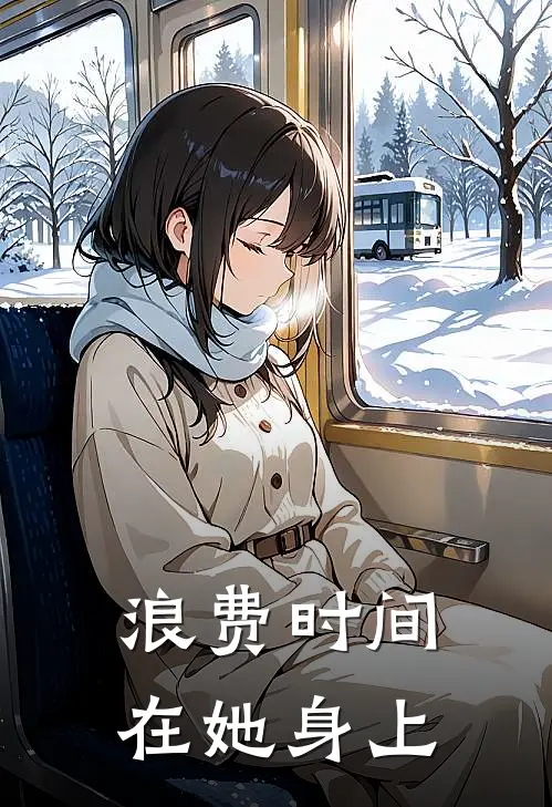 浪费时间在她身上