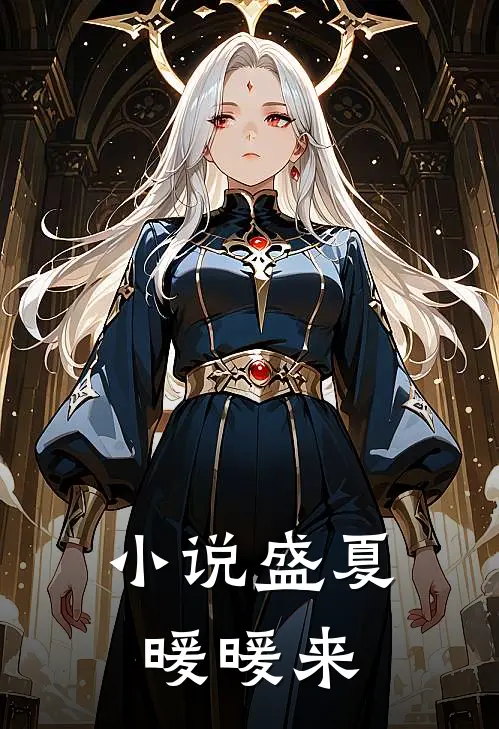 小说盛夏暖暖来