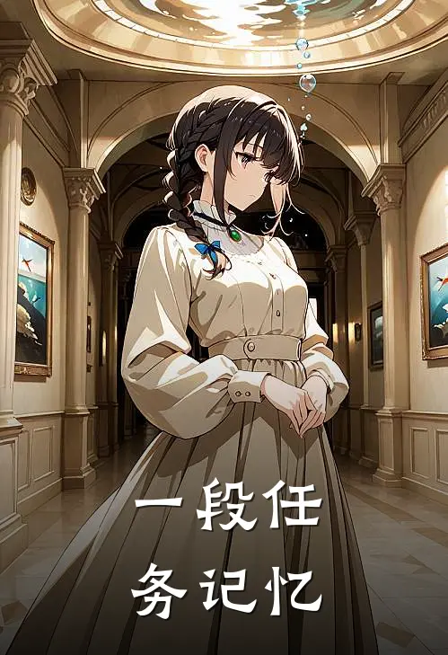 一段任务记忆