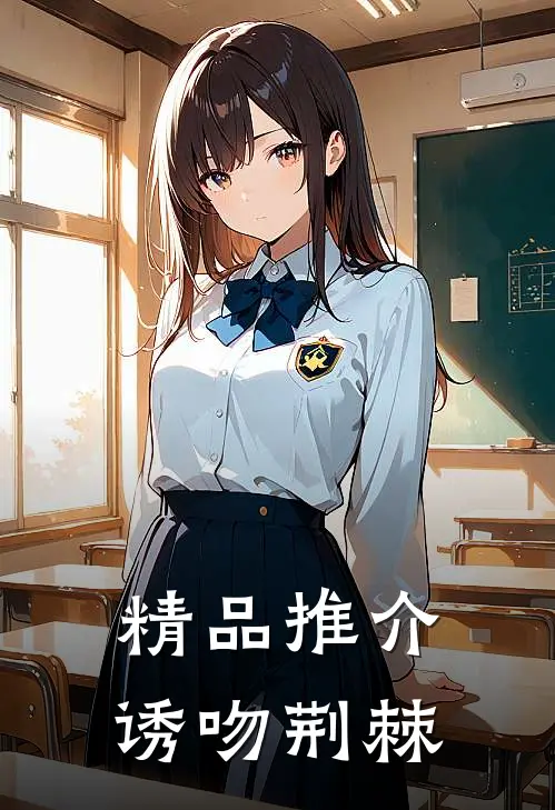 精品推介诱吻荆棘