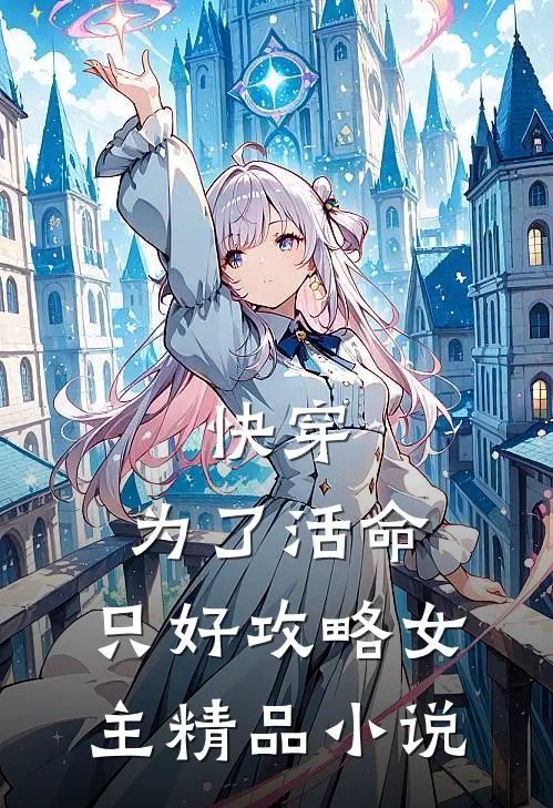 快穿：为了活命，只好攻略女主精品小说