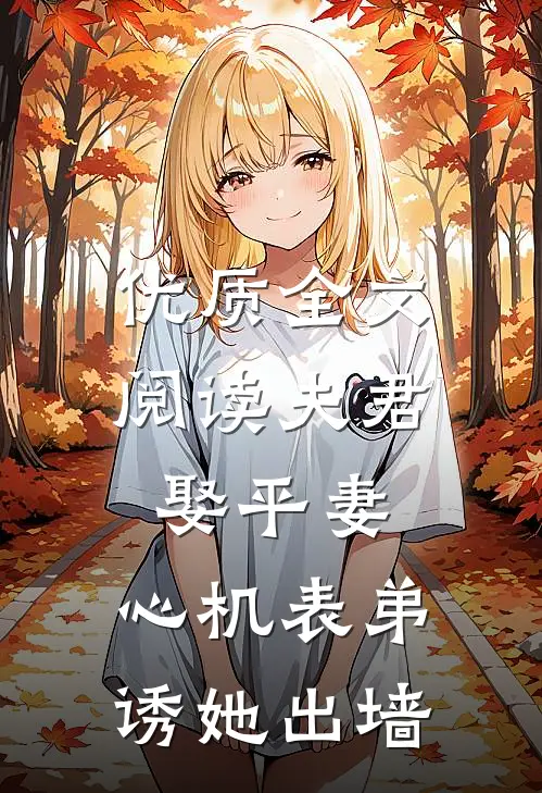 优质全文阅读夫君娶平妻，心机表弟诱她出墙