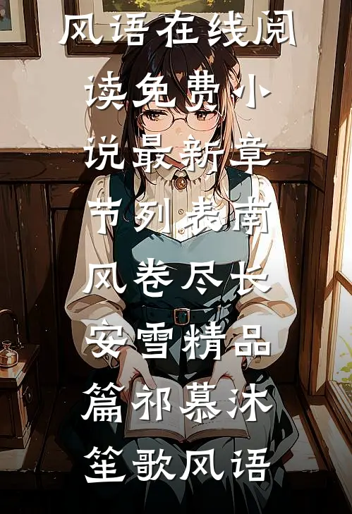 我那凭兵法上位的将军童养夫在线阅读