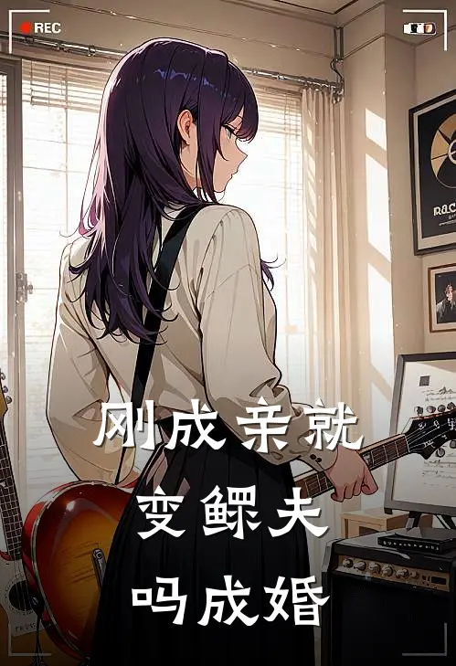 刚成亲就变鳏夫吗成婚