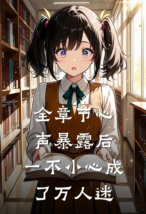 全章节心声暴露后，一不小心成了万人迷