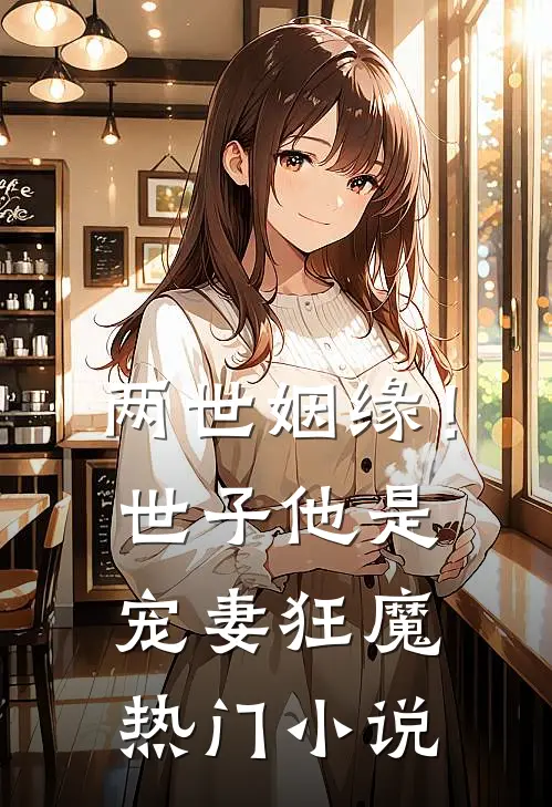 两世姻缘！世子他是宠妻狂魔热门小说