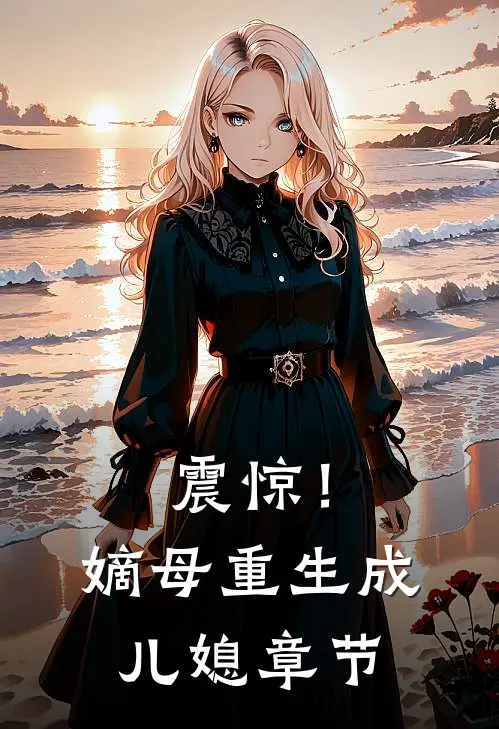 震惊！嫡母重生成儿媳章节