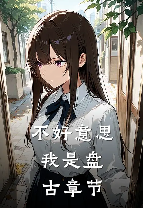 不好意思，我是盘古章节