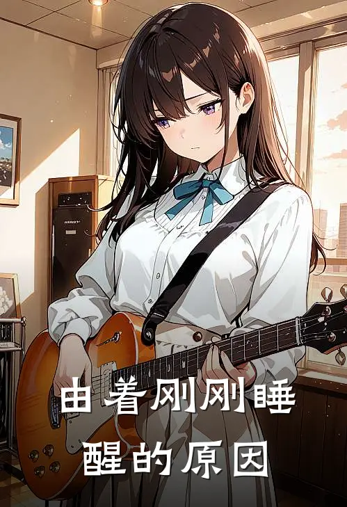 由着刚刚睡醒的原因