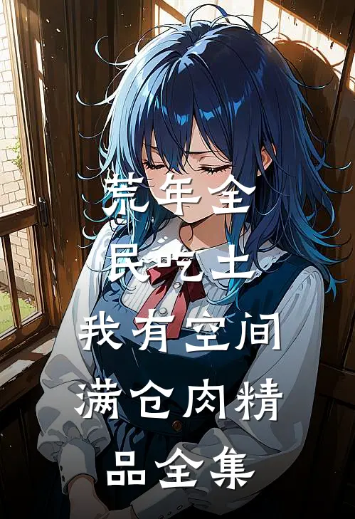 荒年全民吃土，我有空间满仓肉精品全集