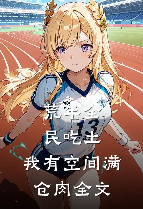 荒年全民吃土，我有空间满仓肉全文