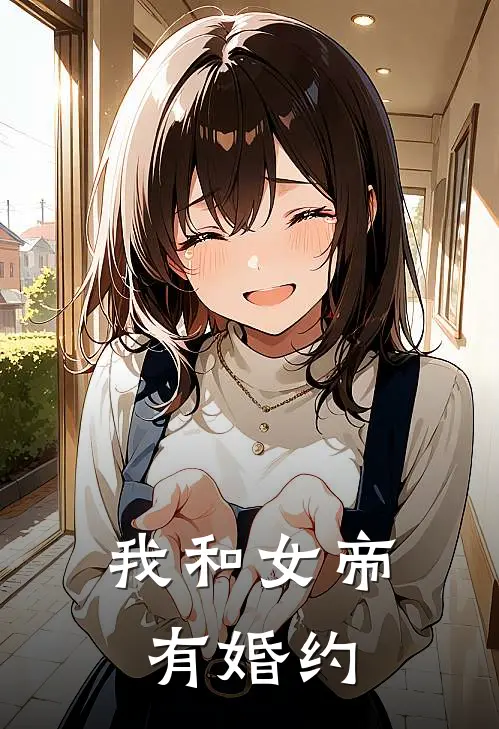 我和女帝有婚约