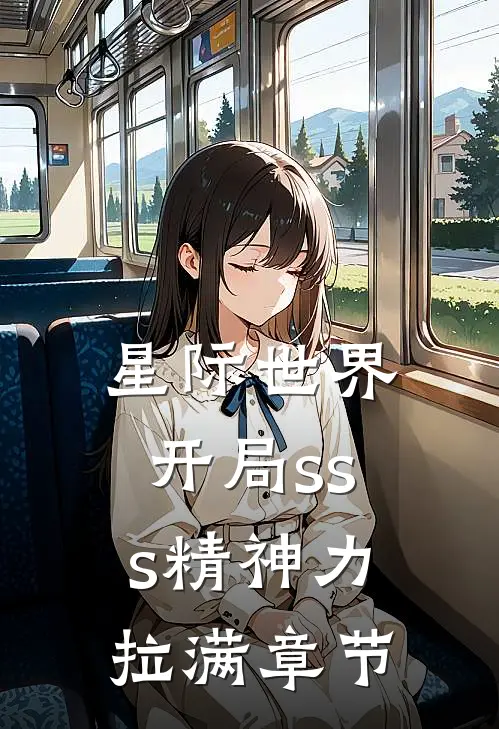 星际世界：开局sss精神力拉满章节