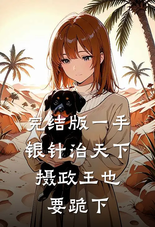 完结版一手银针治天下，摄政王也要跪下