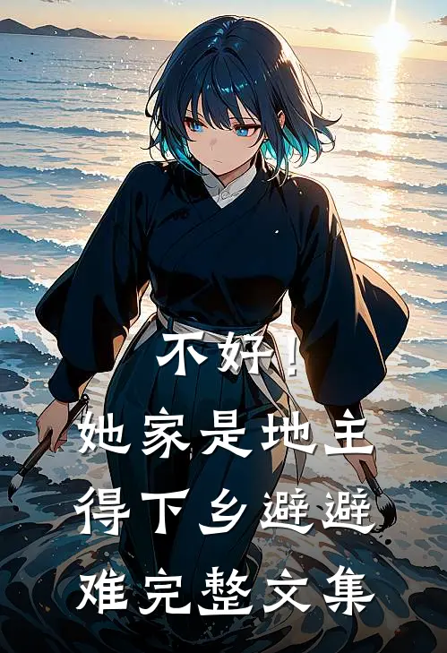 不好！她家是地主得下乡避避难完整文集