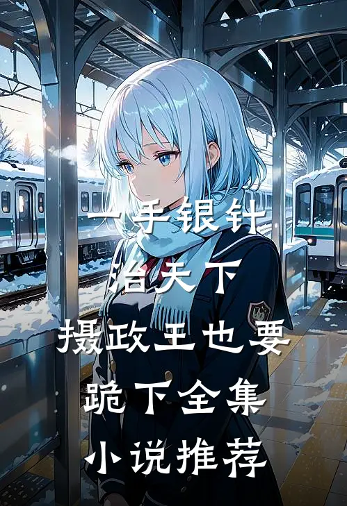 一手银针治天下，摄政王也要跪下全集小说推荐