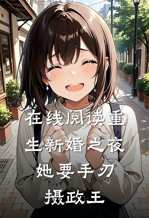 在线阅读重生新婚之夜，她要手刃摄政王
