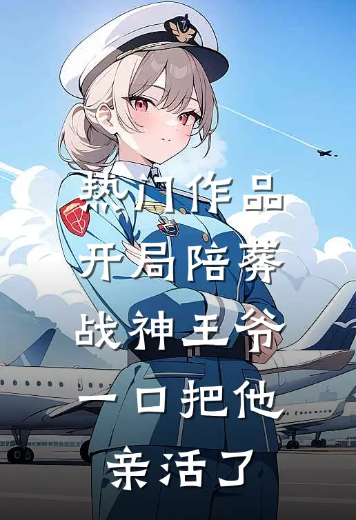热门作品开局陪葬战神王爷，一口把他亲活了