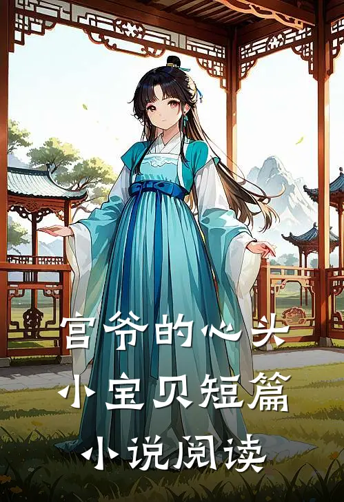 宫爷的心头小宝贝短篇小说阅读
