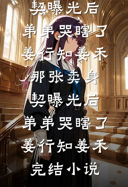 全家敲骨吸髓不后悔？重生主母刀刀刀满门！小说大结局