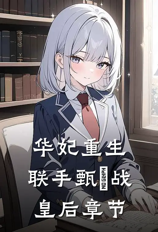 华妃重生，联手甄嬛战皇后章节