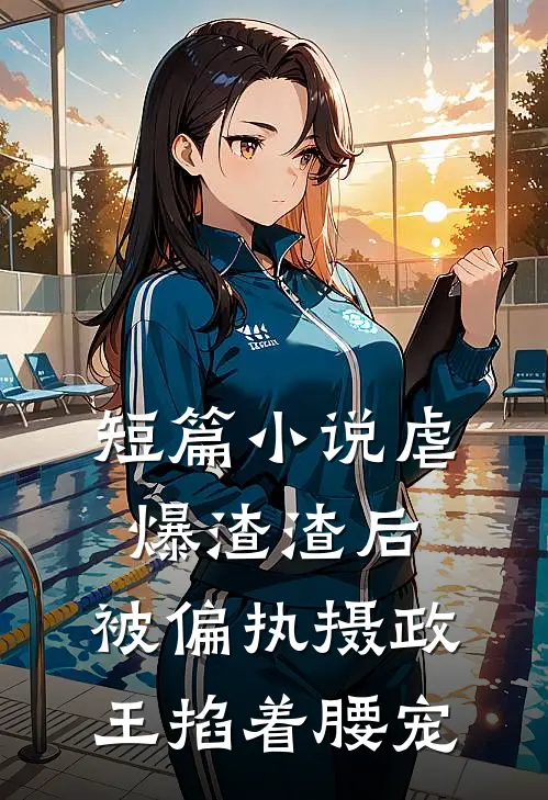 短篇小说虐爆渣渣后，被偏执摄政王掐着腰宠