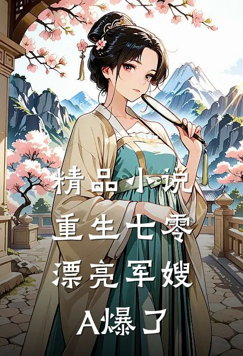 精品小说重生七零：漂亮军嫂A爆了