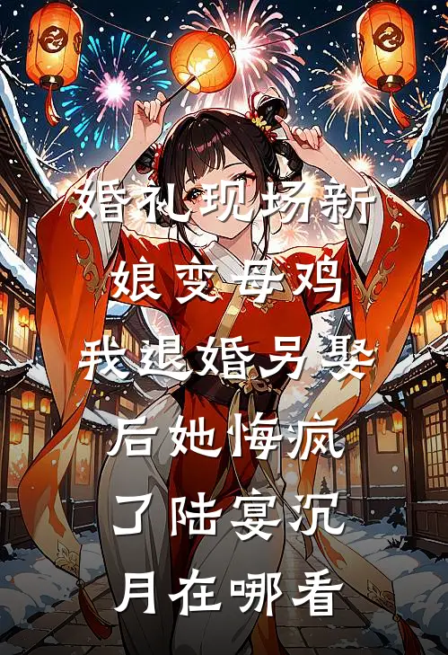 殉情后，双双重生相遇时抖音