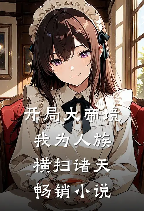 开局大帝境，我为人族横扫诸天畅销小说