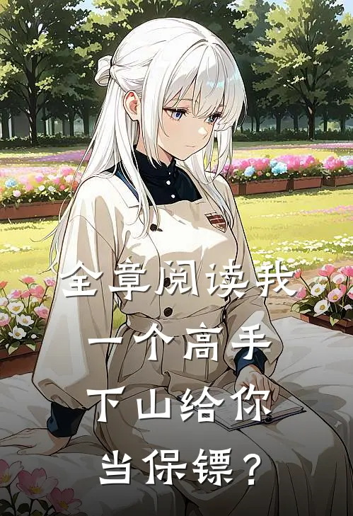 全章阅读我一个高手，下山给你当保镖？