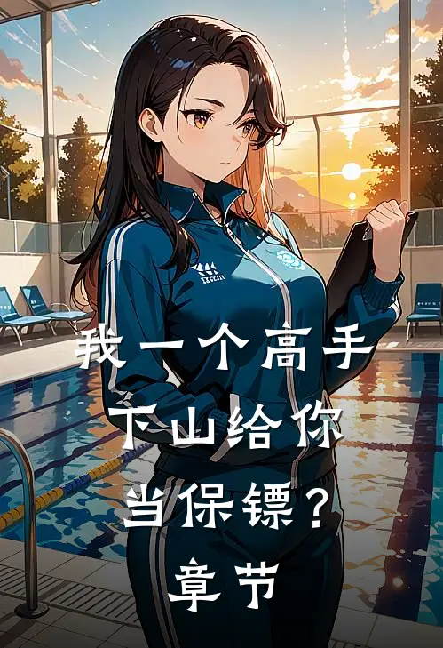 我一个高手，下山给你当保镖？章节