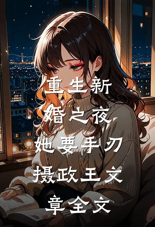 重生新婚之夜，她要手刃摄政王文章全文